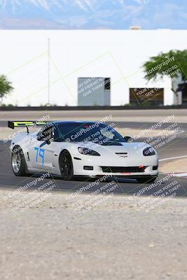 media/Apr-19-2025-Speed Ventures (Sat) [[66f2bda1fd]]/Green/Session 1 (Turn 11)/